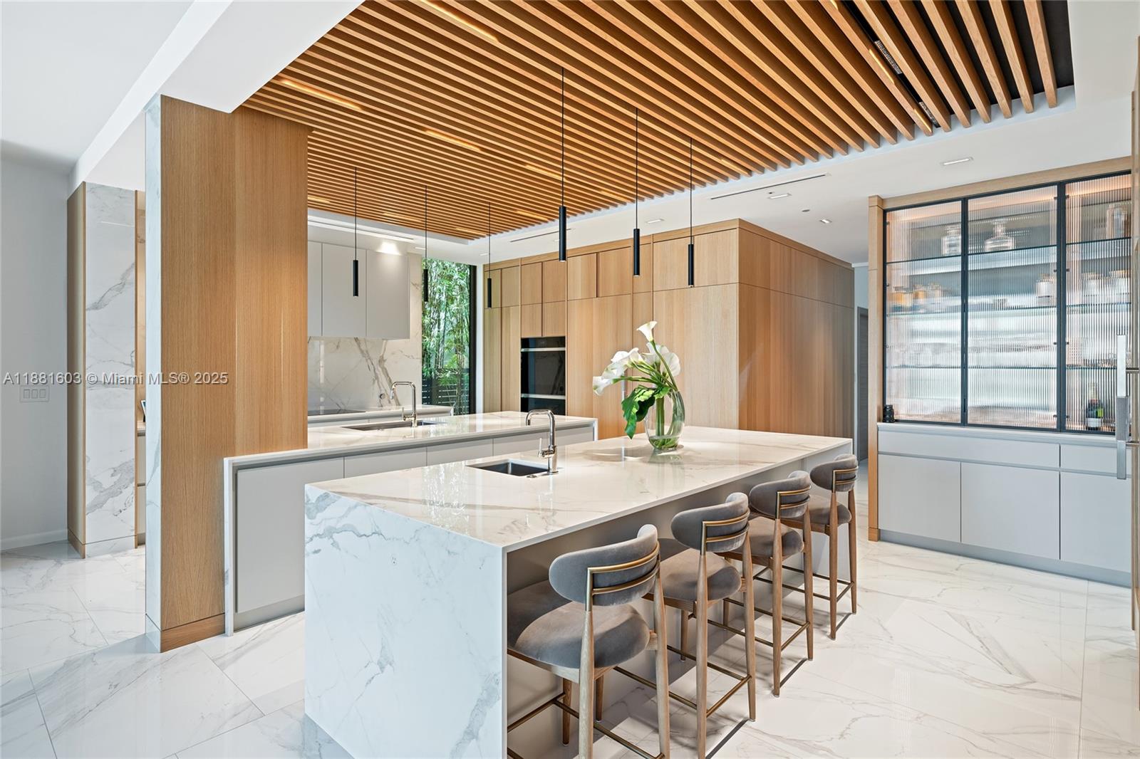 NAUTILUS ADDN - Residential