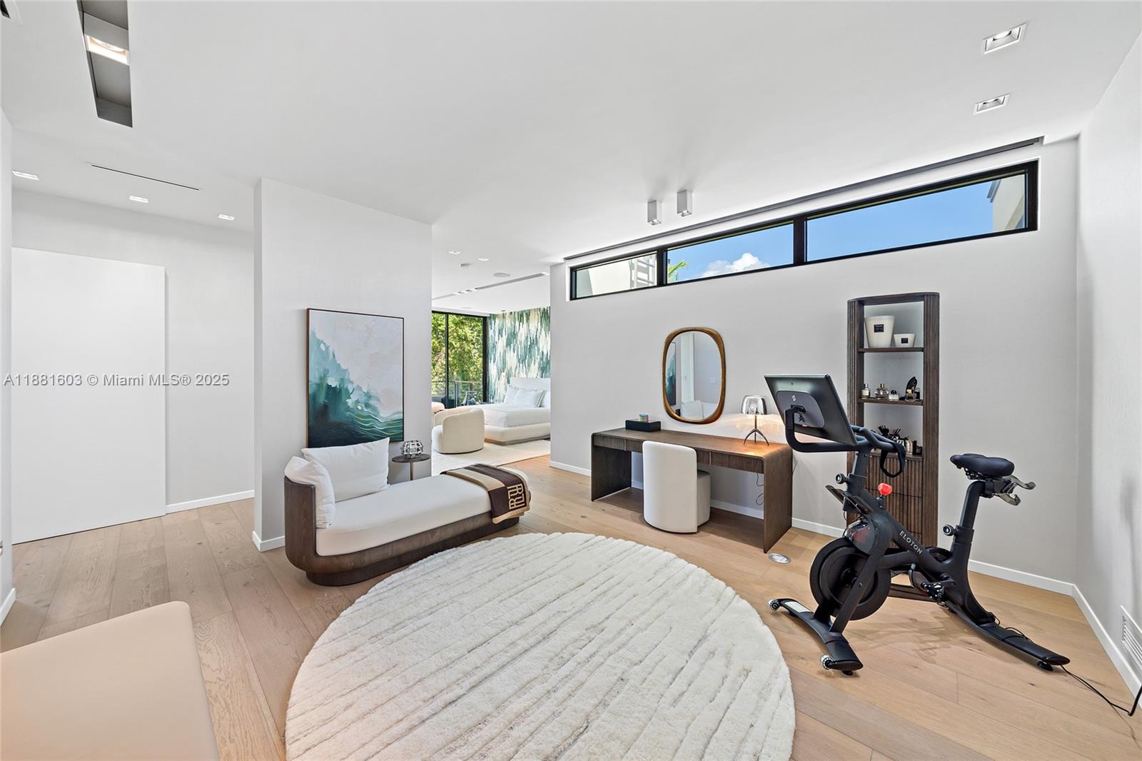 NAUTILUS ADDN - Residential