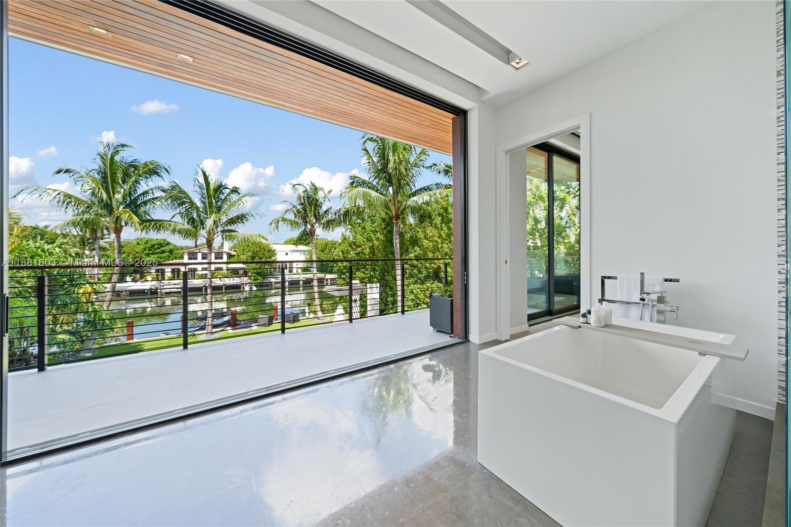 NAUTILUS ADDN - Residential