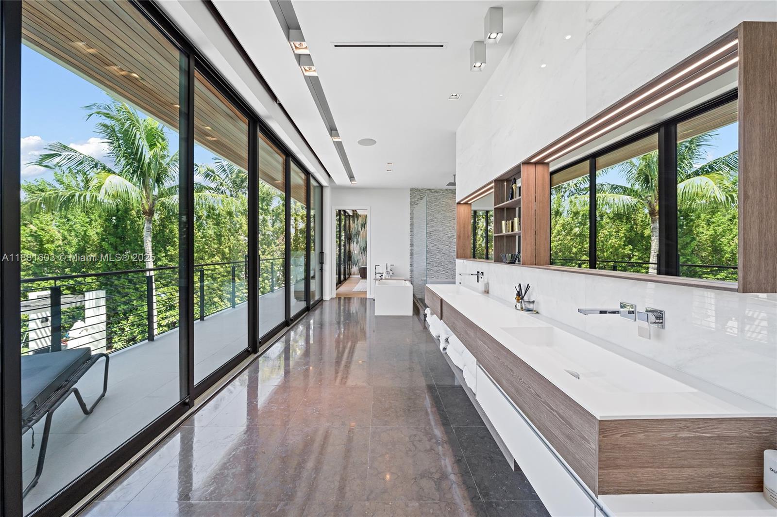 NAUTILUS ADDN - Residential