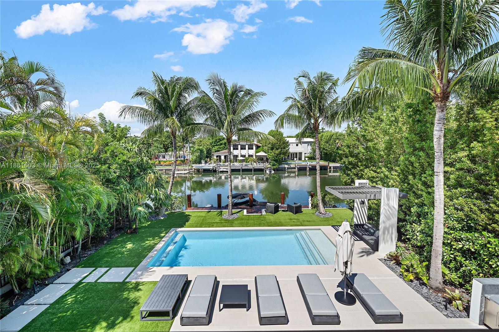 NAUTILUS ADDN - Residential
