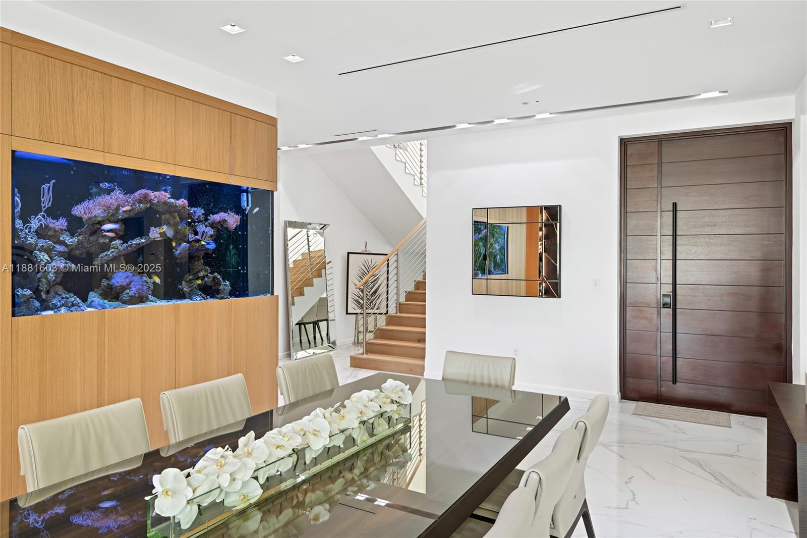 NAUTILUS ADDN - Residential