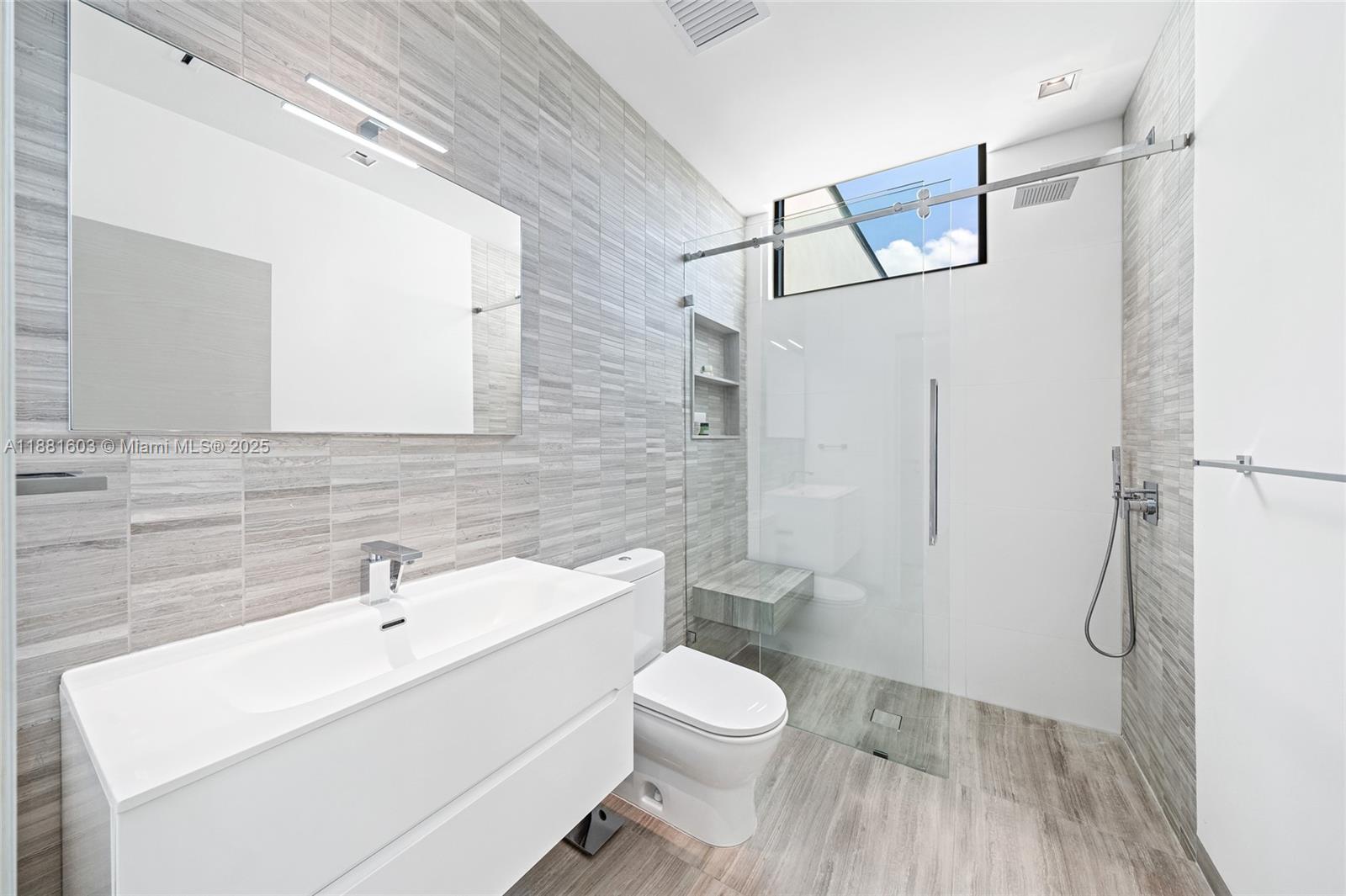 NAUTILUS ADDN - Residential