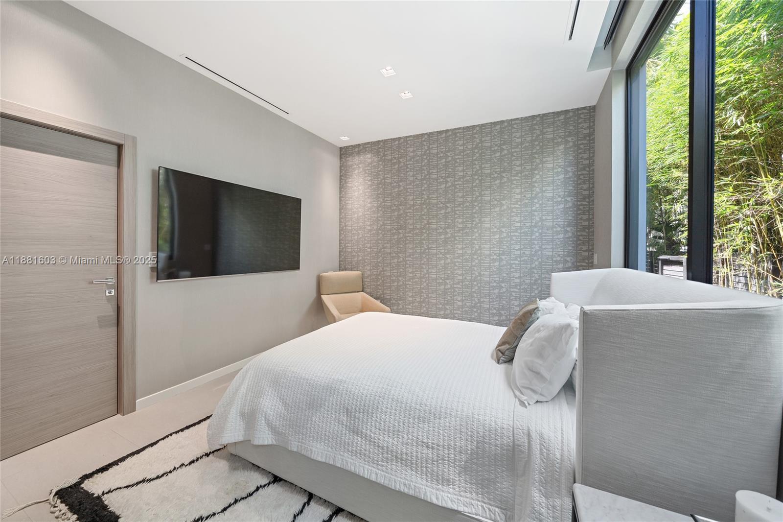 NAUTILUS ADDN - Residential