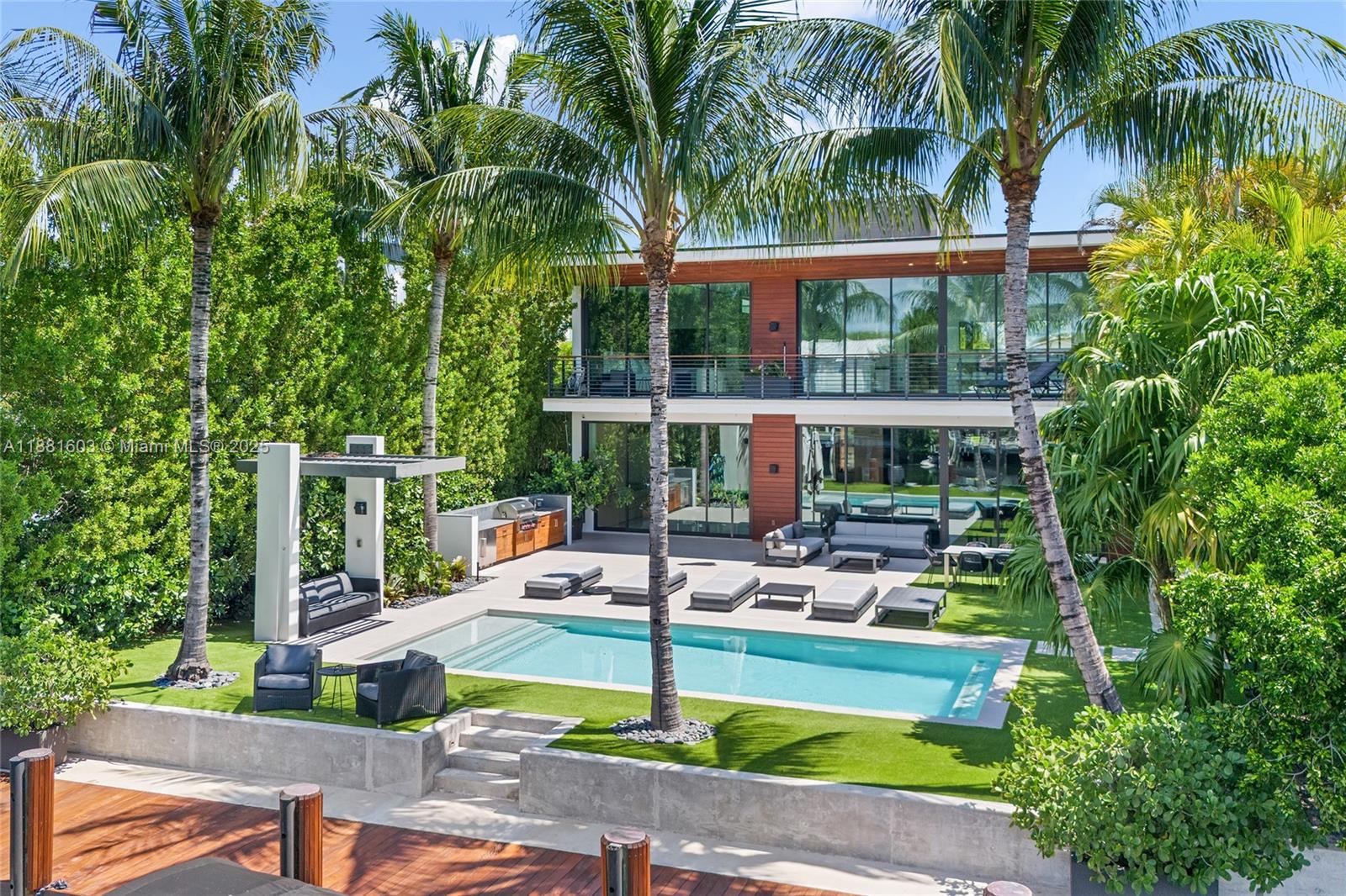 NAUTILUS ADDN - Residential