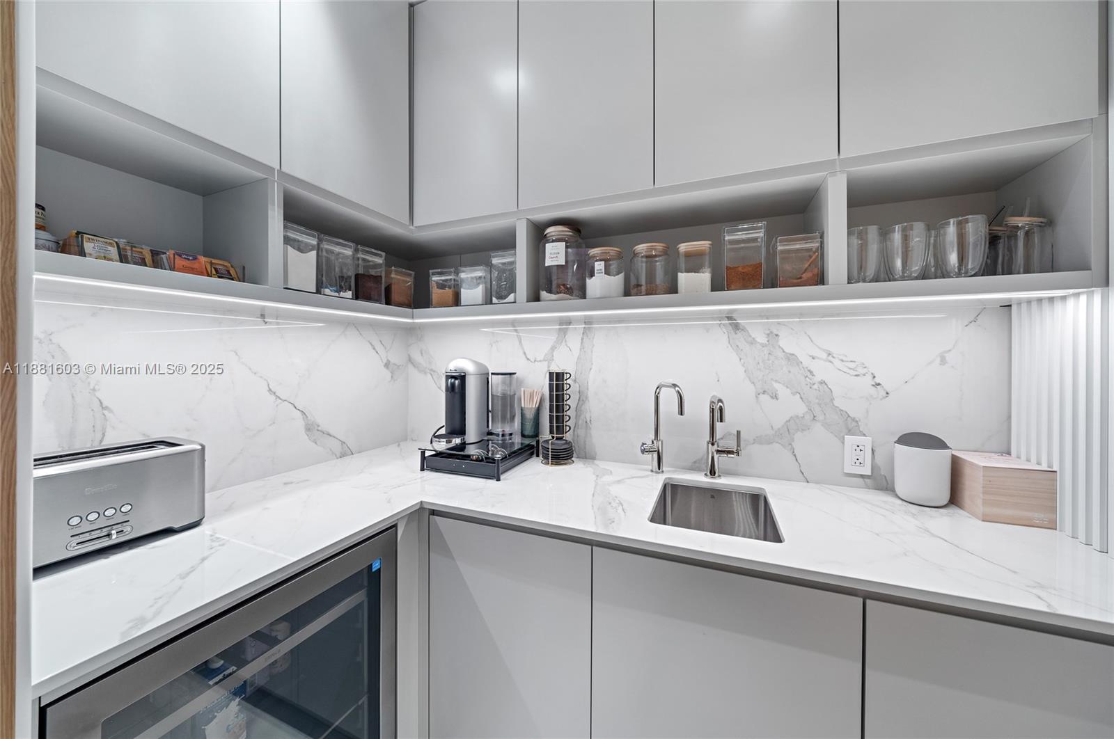 NAUTILUS ADDN - Residential