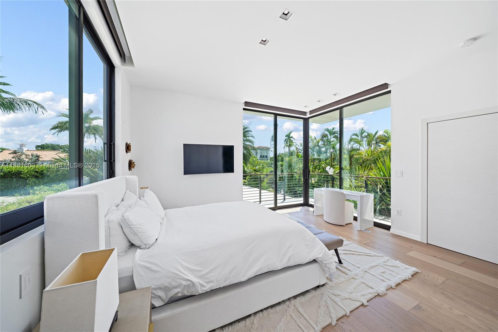 NAUTILUS ADDN - Residential