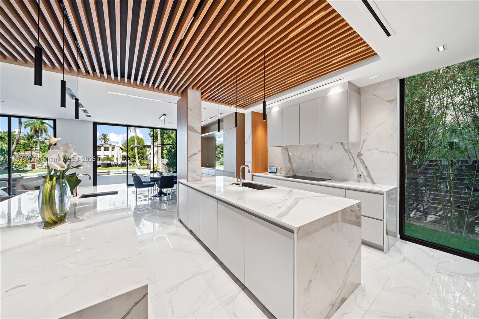 NAUTILUS ADDN - Residential