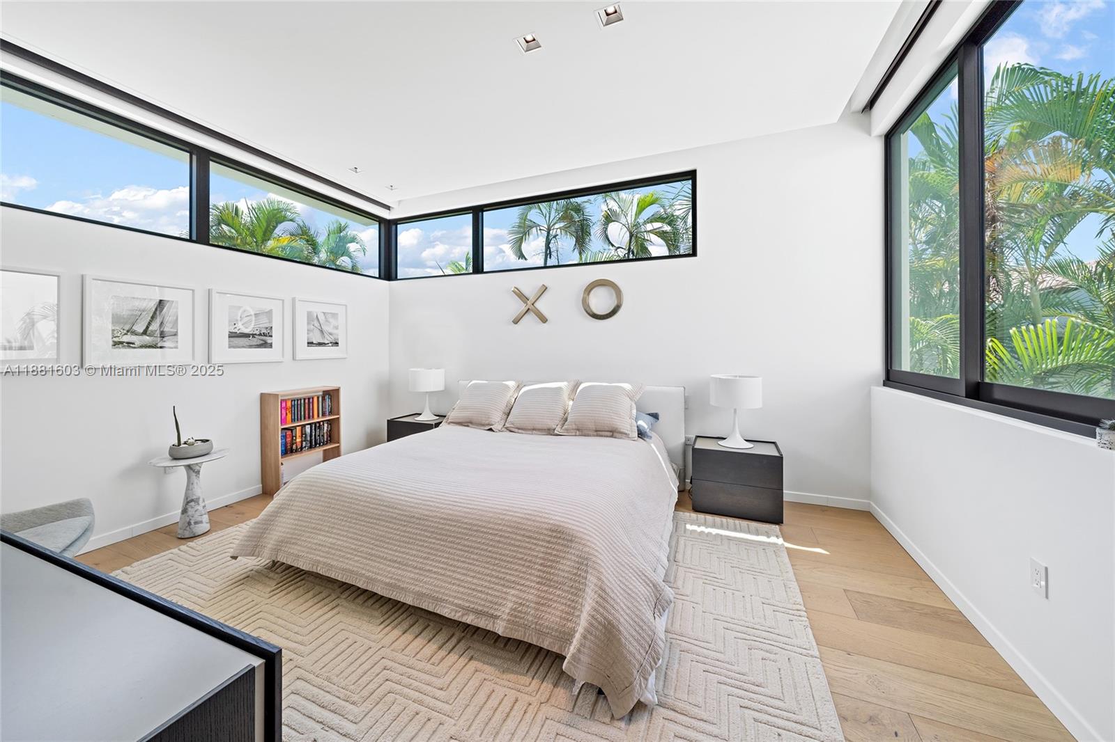 NAUTILUS ADDN - Residential