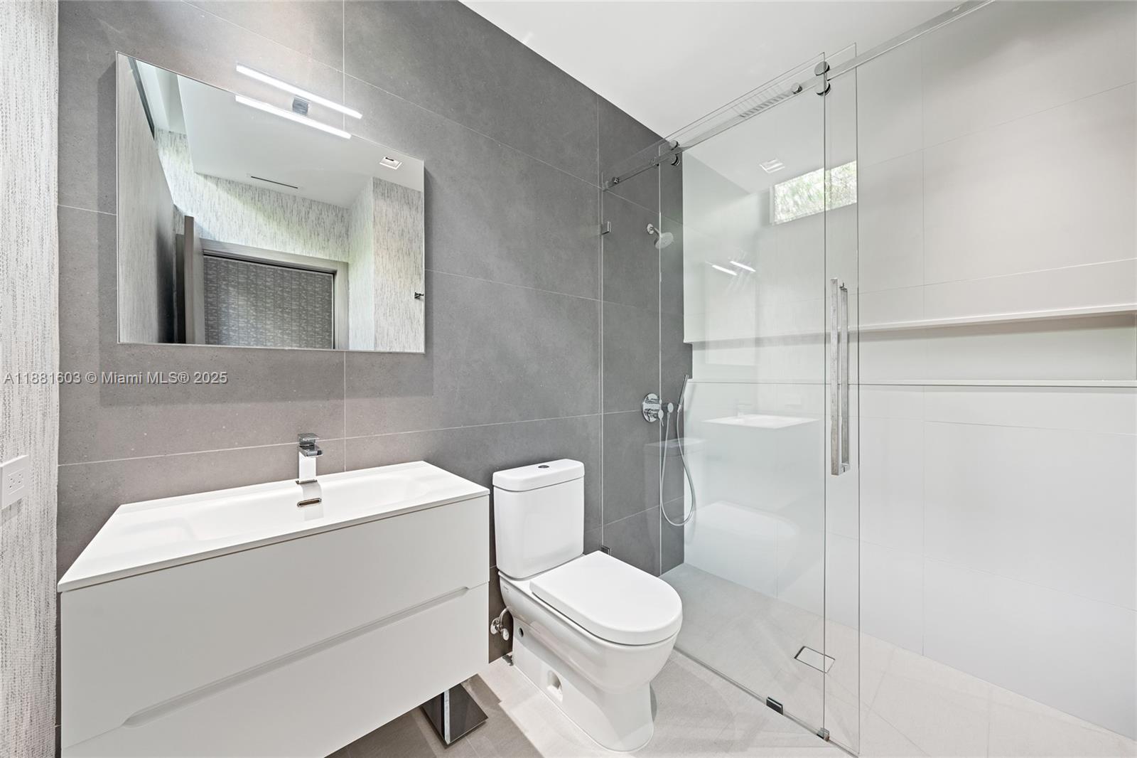 NAUTILUS ADDN - Residential