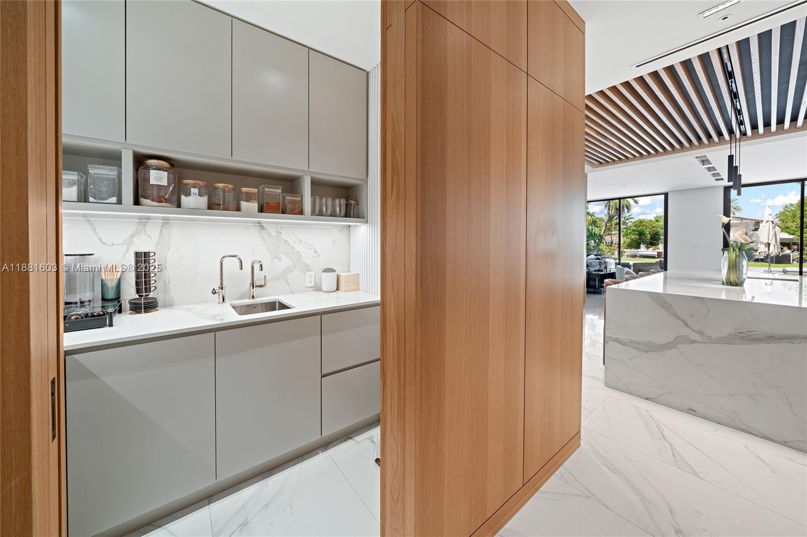 NAUTILUS ADDN - Residential