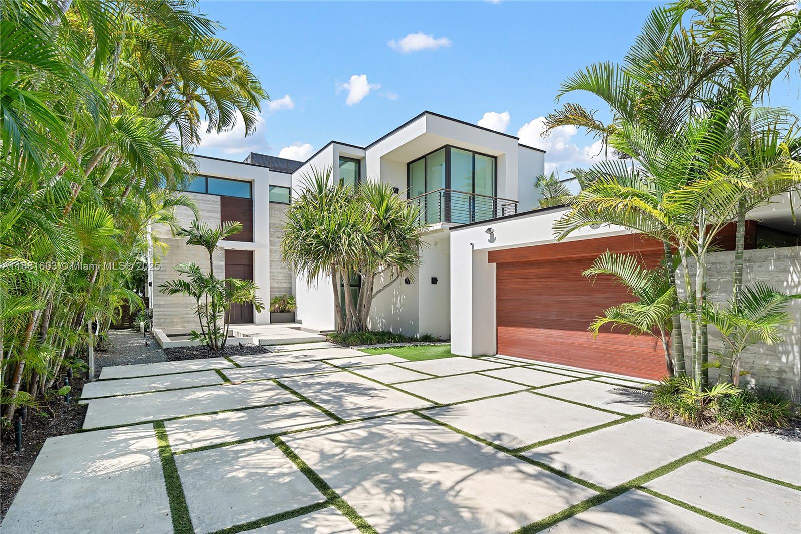 NAUTILUS ADDN - Residential