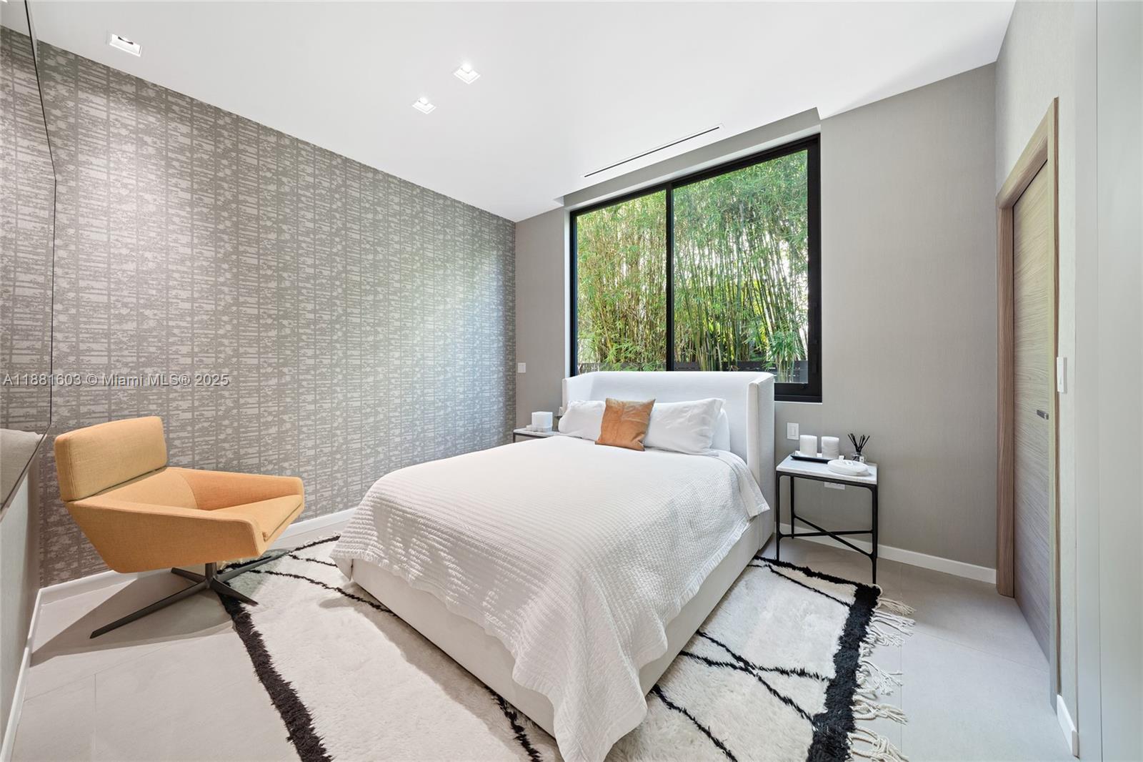 NAUTILUS ADDN - Residential