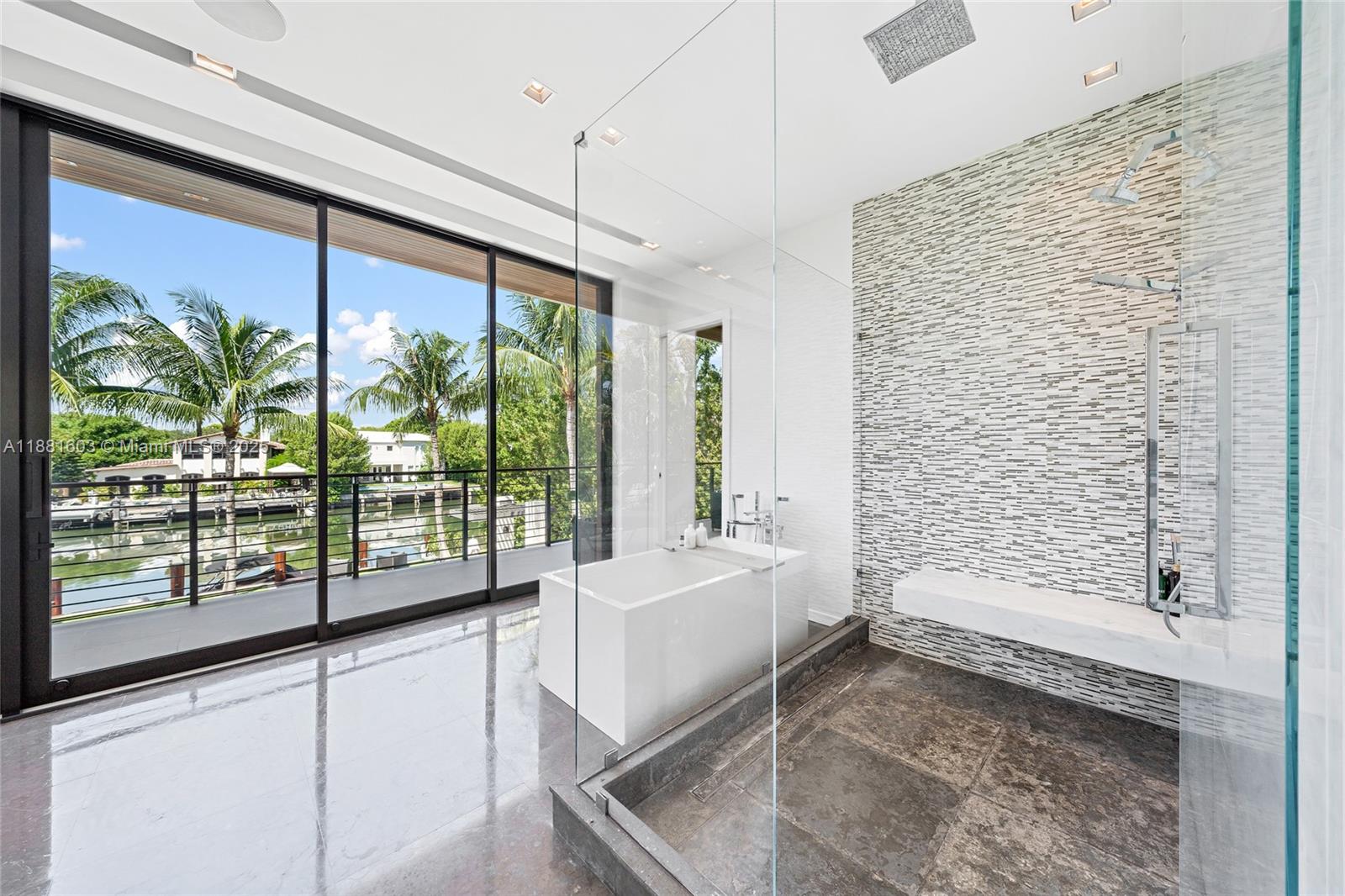 NAUTILUS ADDN - Residential