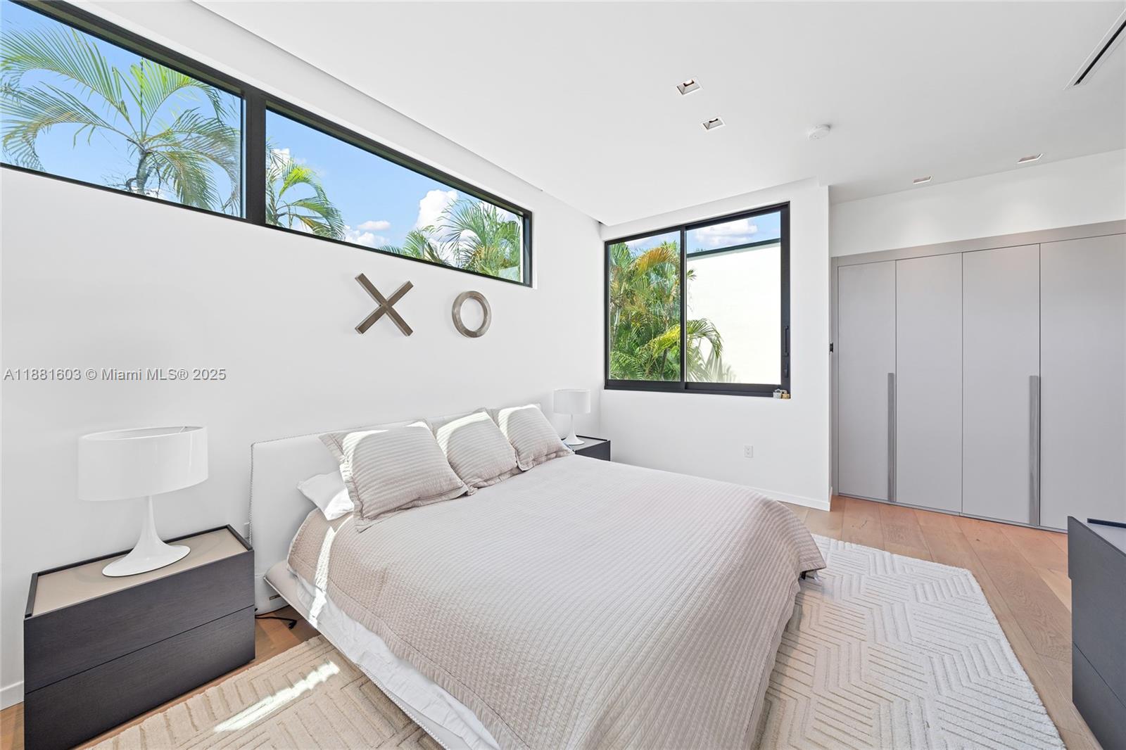 NAUTILUS ADDN - Residential