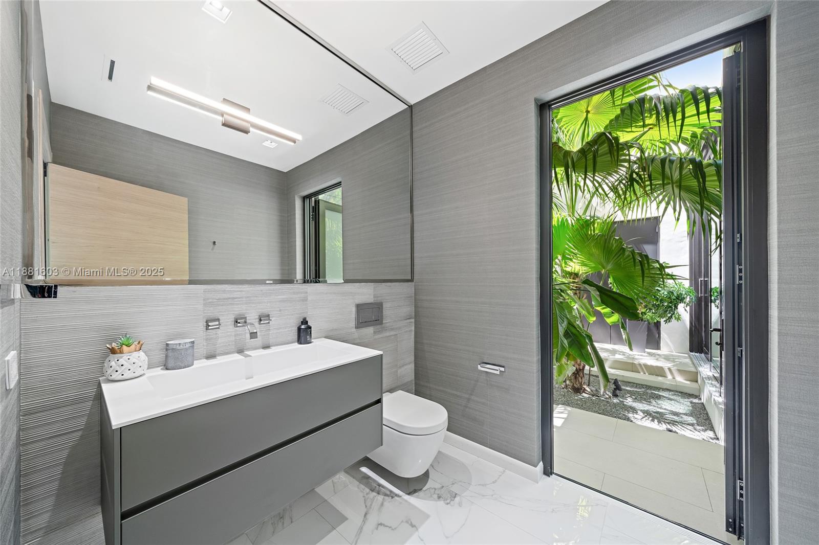 NAUTILUS ADDN - Residential