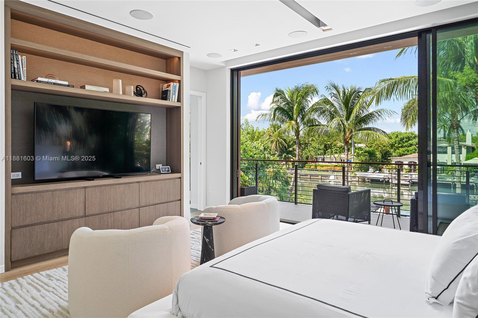 NAUTILUS ADDN - Residential