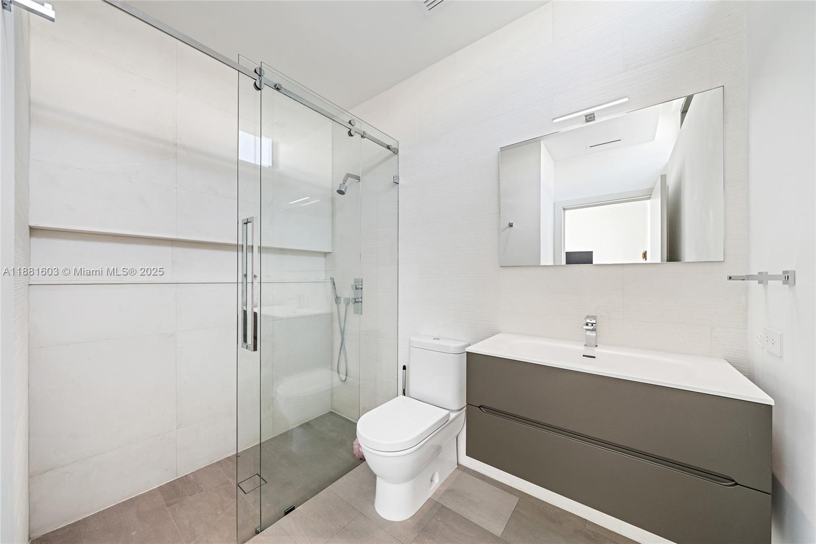 NAUTILUS ADDN - Residential