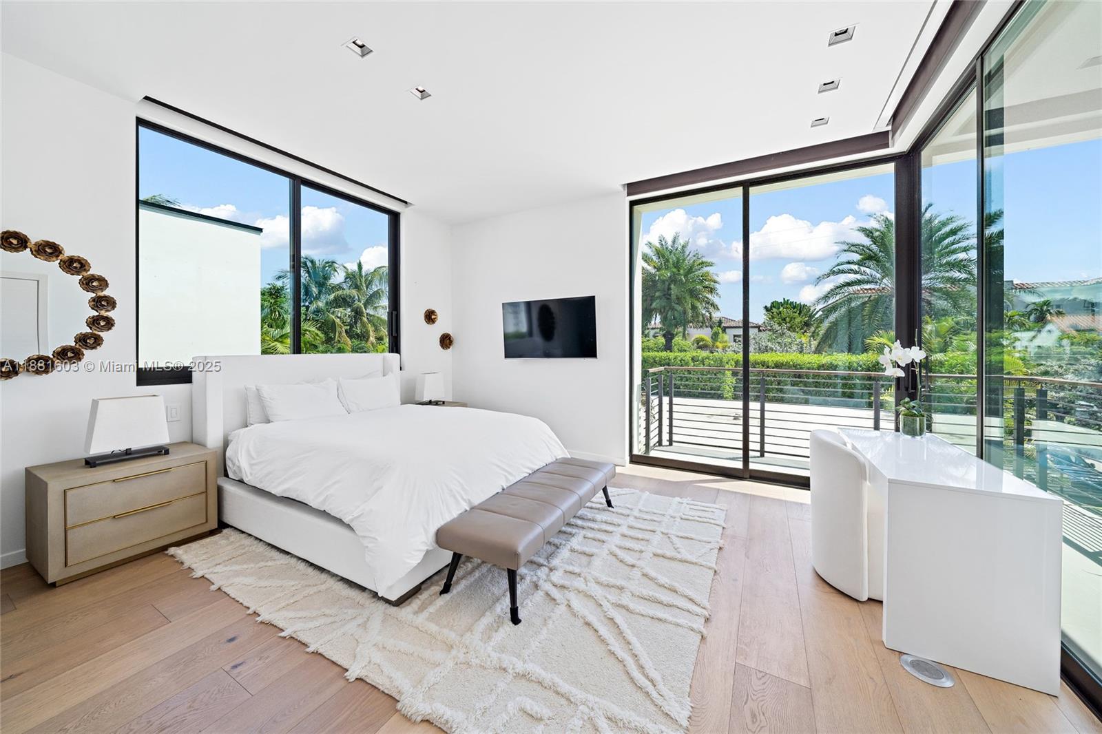 NAUTILUS ADDN - Residential