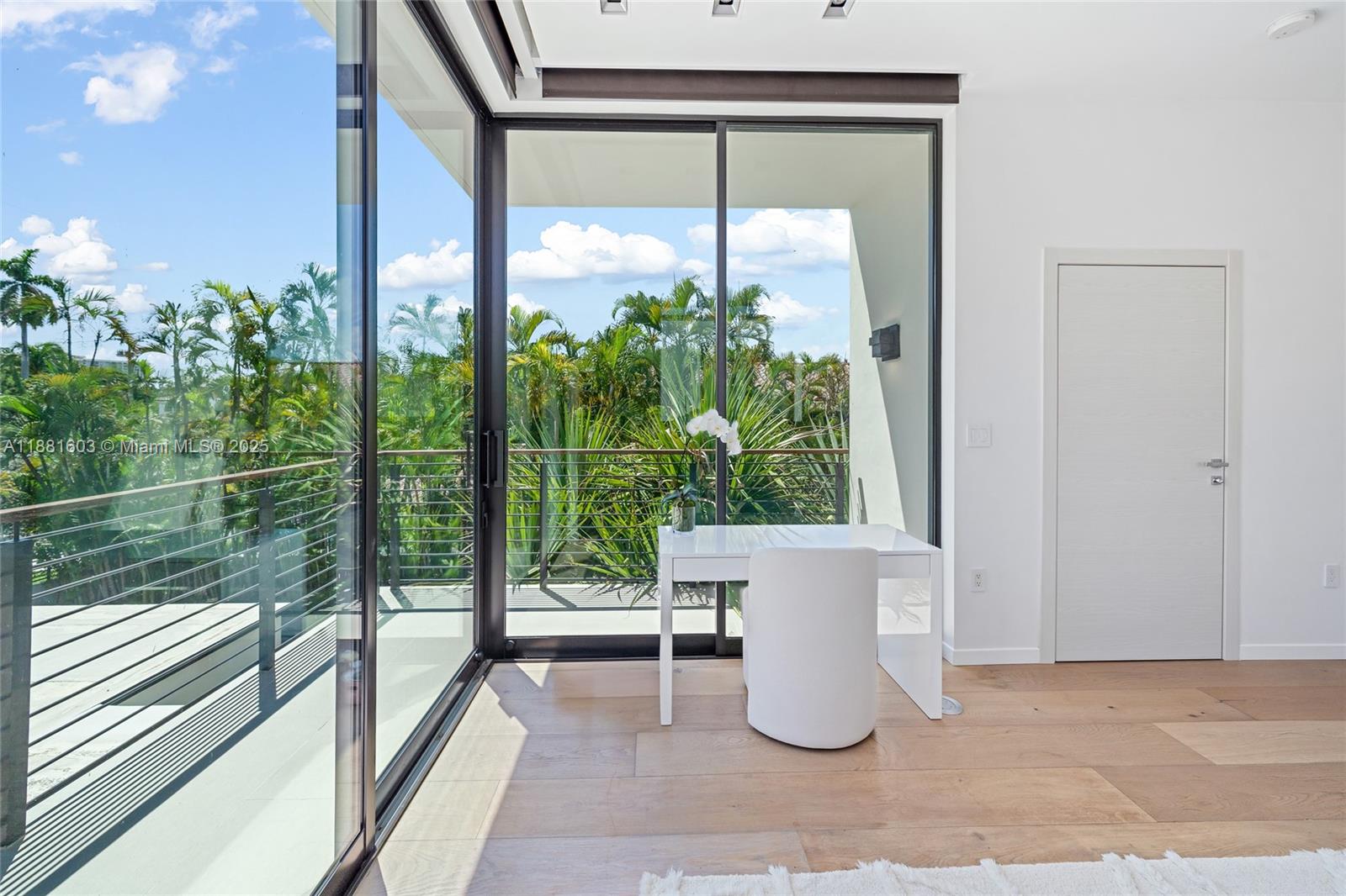 NAUTILUS ADDN - Residential