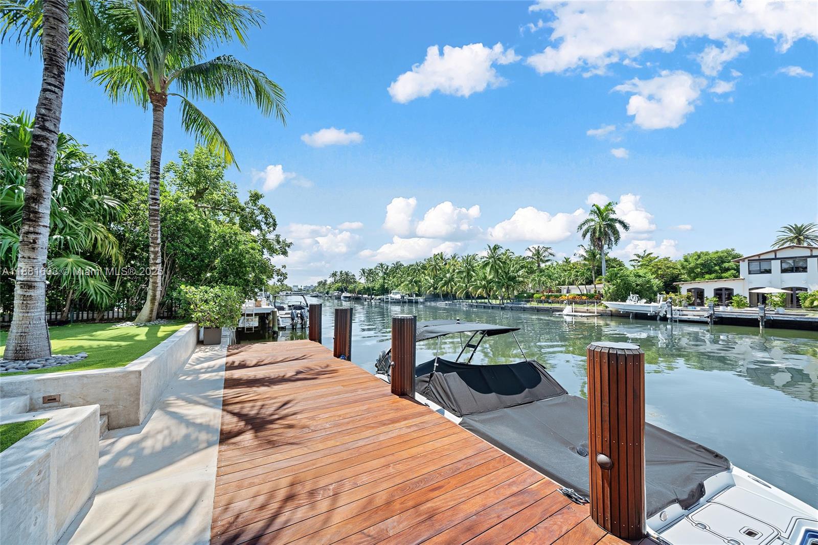 NAUTILUS ADDN - Residential