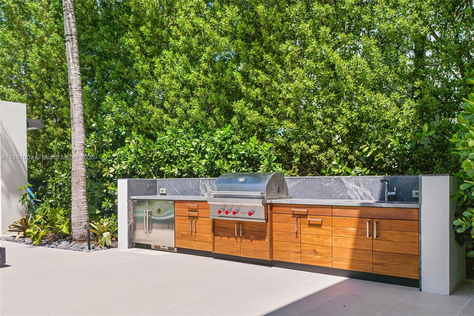NAUTILUS ADDN - Residential
