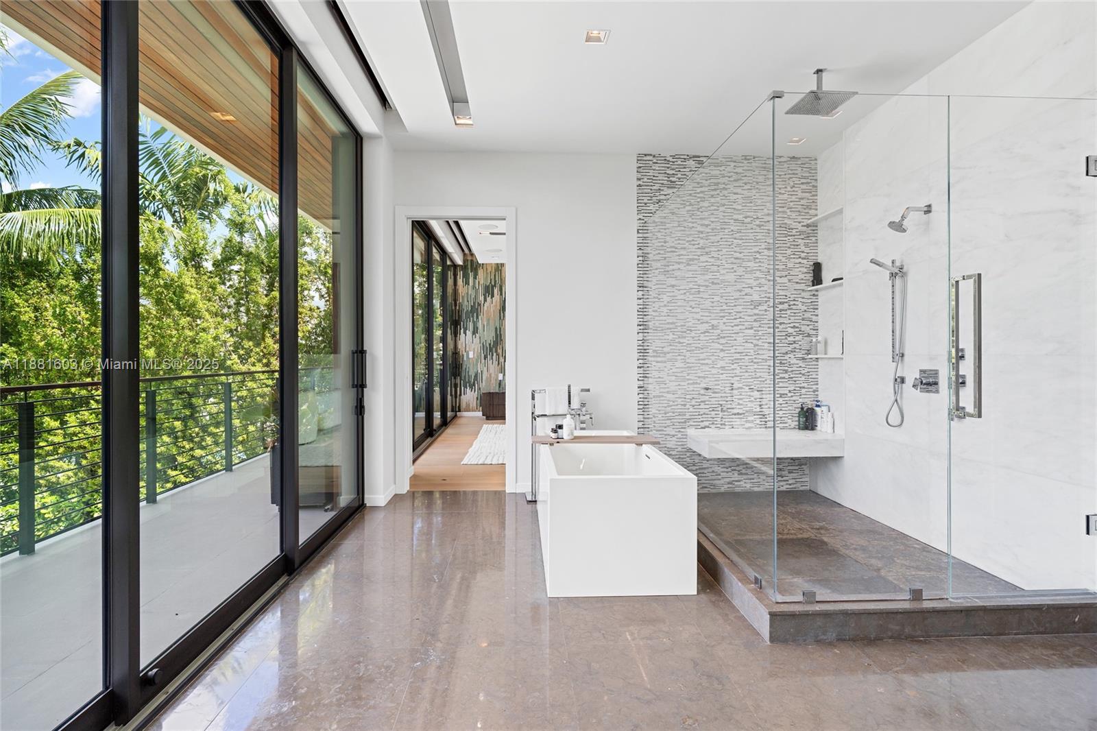 NAUTILUS ADDN - Residential