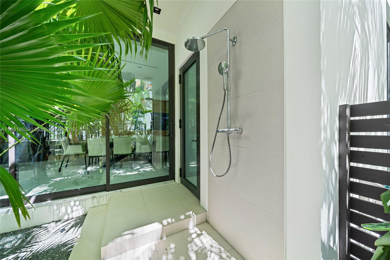 NAUTILUS ADDN - Residential