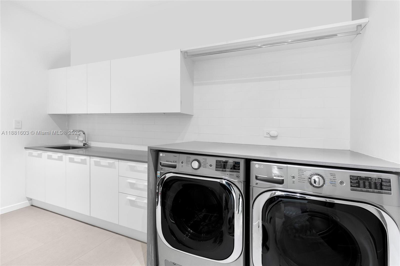 NAUTILUS ADDN - Residential