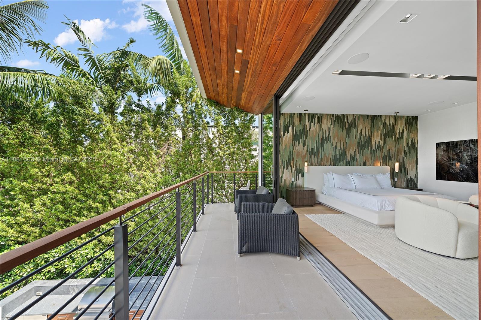 NAUTILUS ADDN - Residential