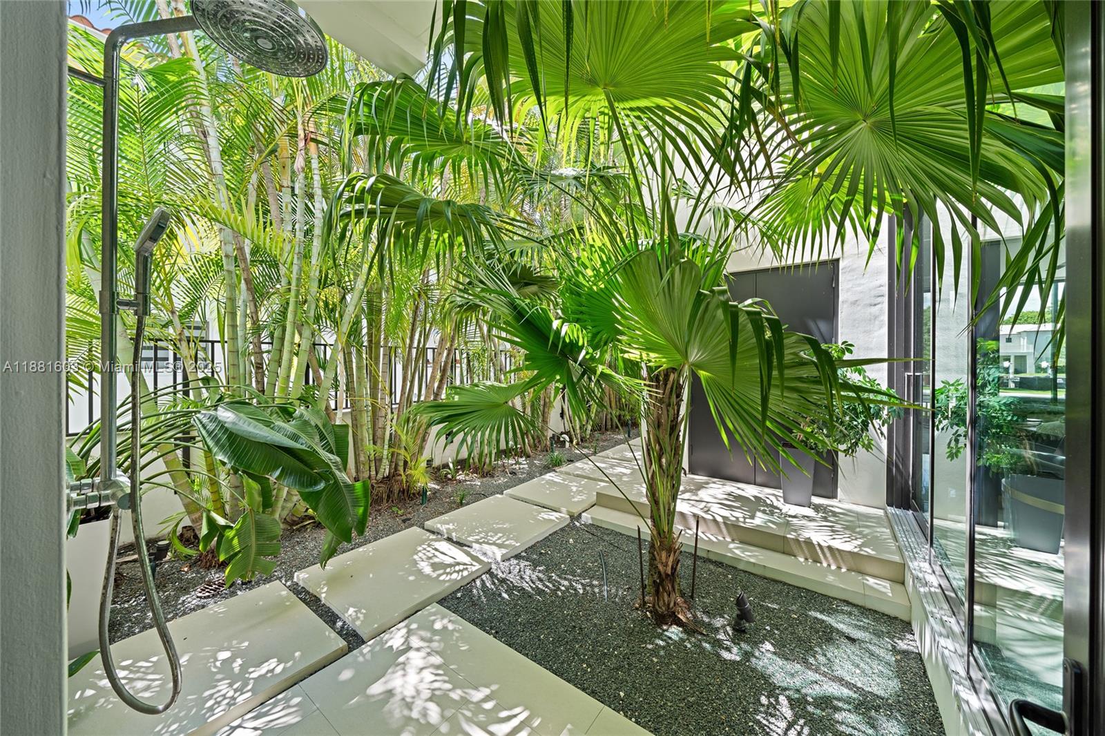 NAUTILUS ADDN - Residential