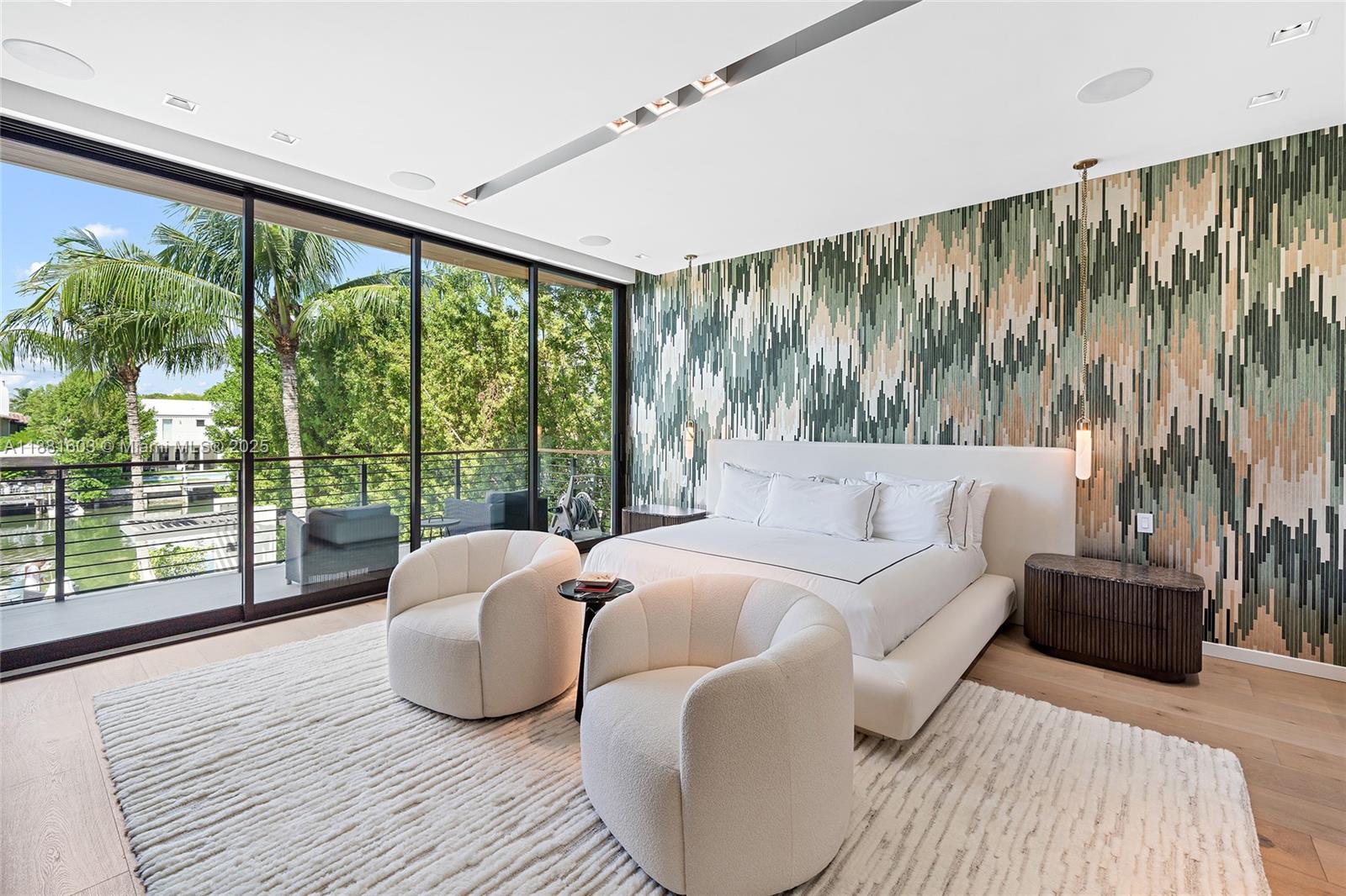 NAUTILUS ADDN - Residential