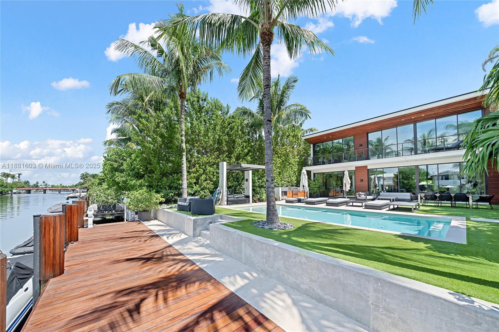 NAUTILUS ADDN - Residential