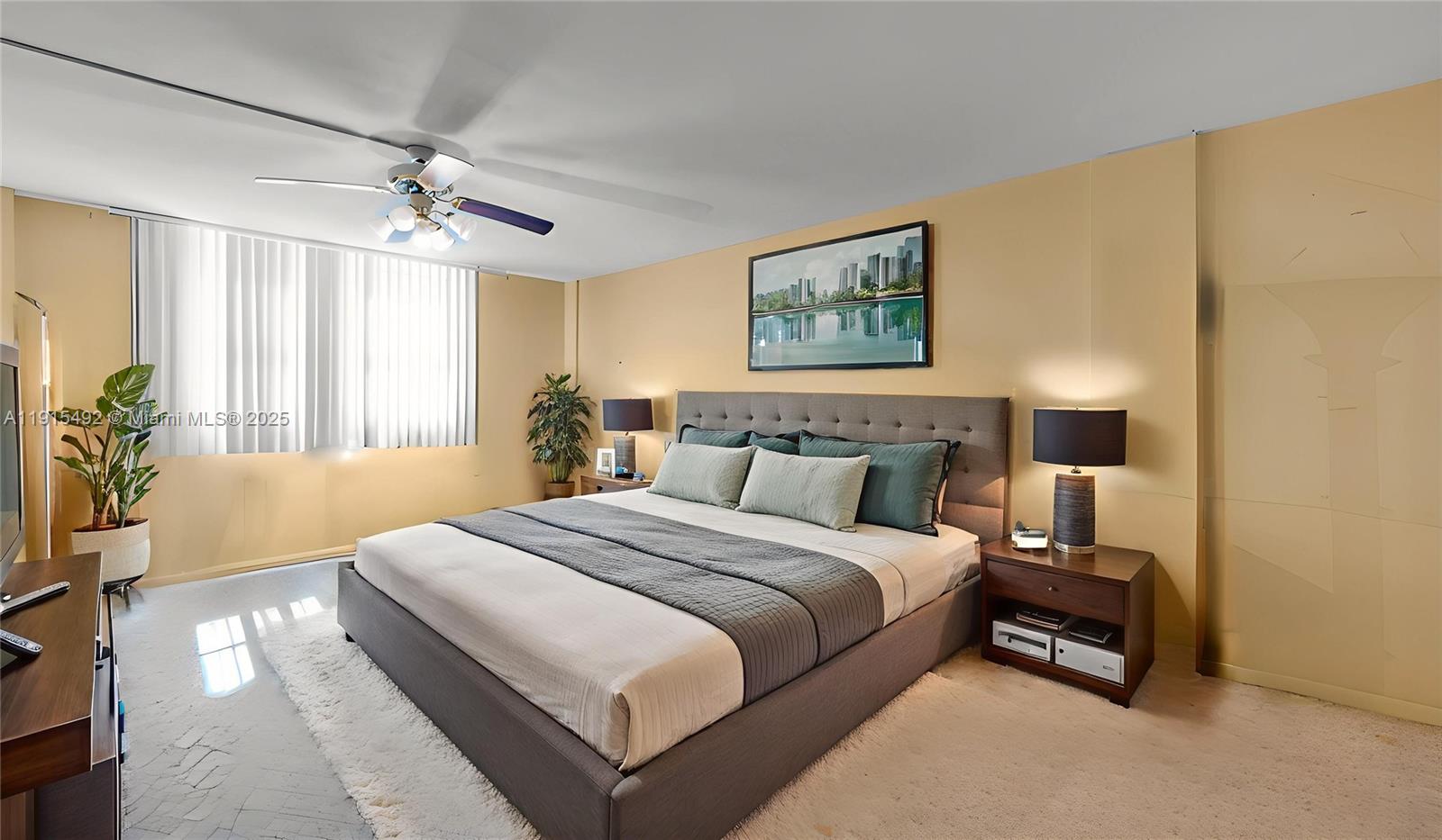 1801 S Ocean Drive 207