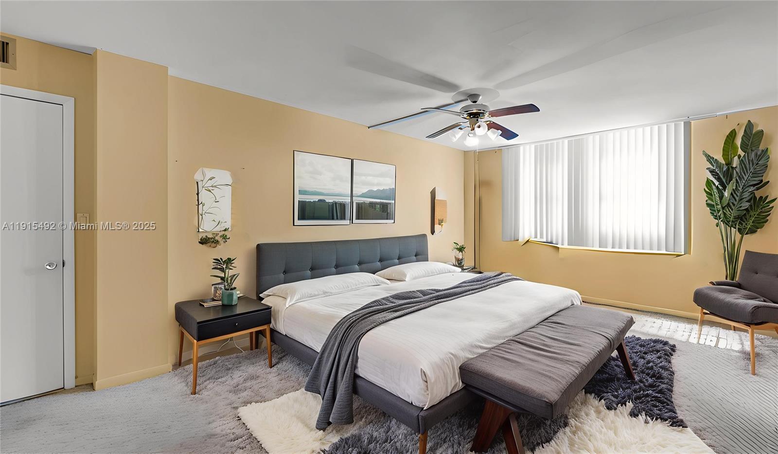 1801 S Ocean Drive 207