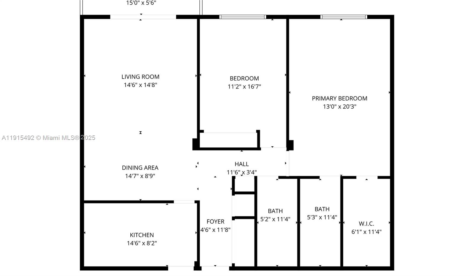 HYDE PARK TOWERS CONDO - Residential
