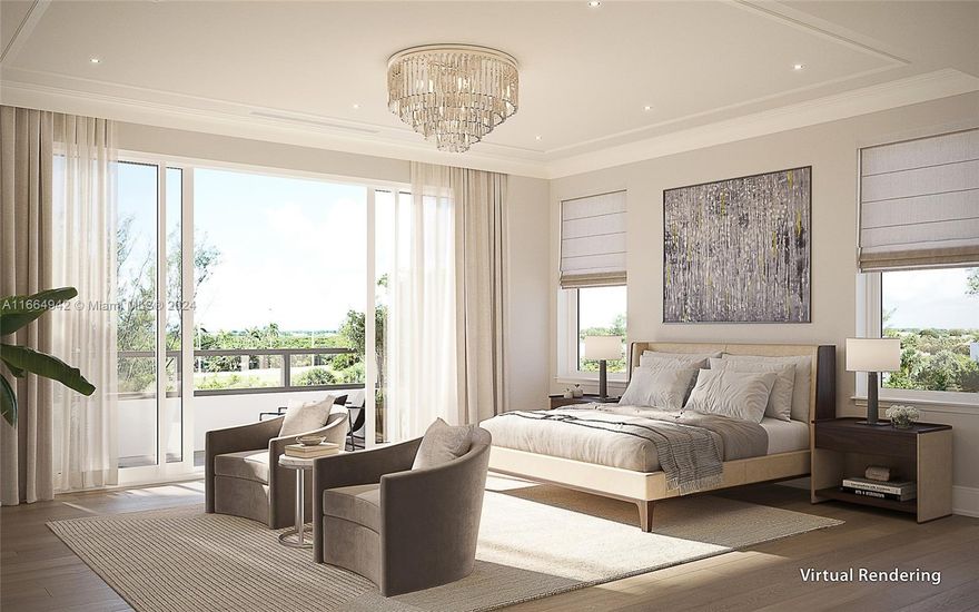 Pre-Season Special! Showroom Now Open! New construction just 400 yards to the beach. Juno Beach's newest seaside urban community, Caretta! Simplify your life with all the modern luxuries including a chef's kitchen with natural gas featuring wolf stove, sub-zero refrigeration, spacious island with waterfall countertops, wine storage, elegant features & 10' ceilings. Enjoy Florida living with an outdoor terrace & outdoor built-in gas grill. Caretta is Juno's newest luxury development with amenities including a neighborhood restaurant located within the community, rooftop pool, sauna, dog park, fitness center, golf simulator is just some of the amenities to help simplify your lifestyle.