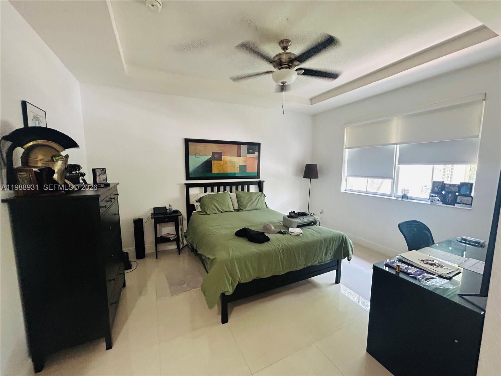 ISLANDS AT DORAL TOWNHOME - Residential Lease