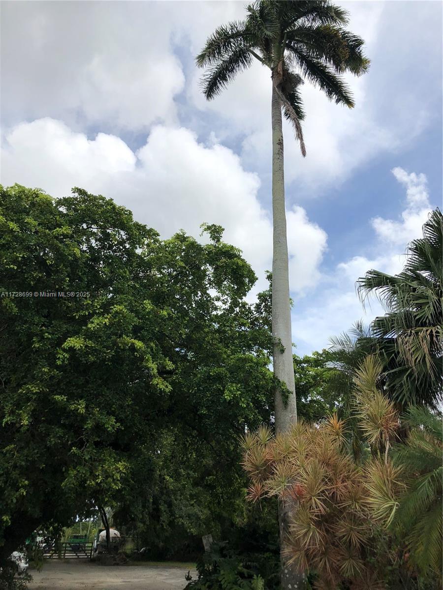 EVERGLADE LAND SALES CO R - Commercial Sale