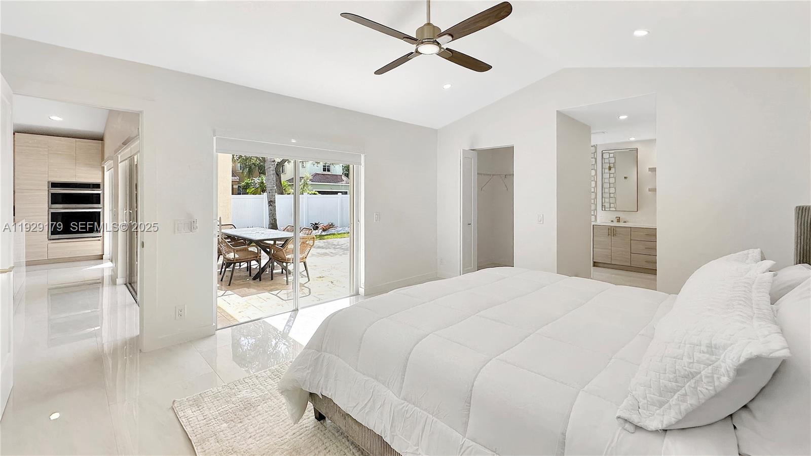 SECTOR 4 NORTH - Residential Lease