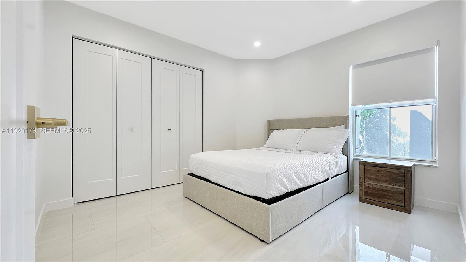 SECTOR 4 NORTH - Residential Lease