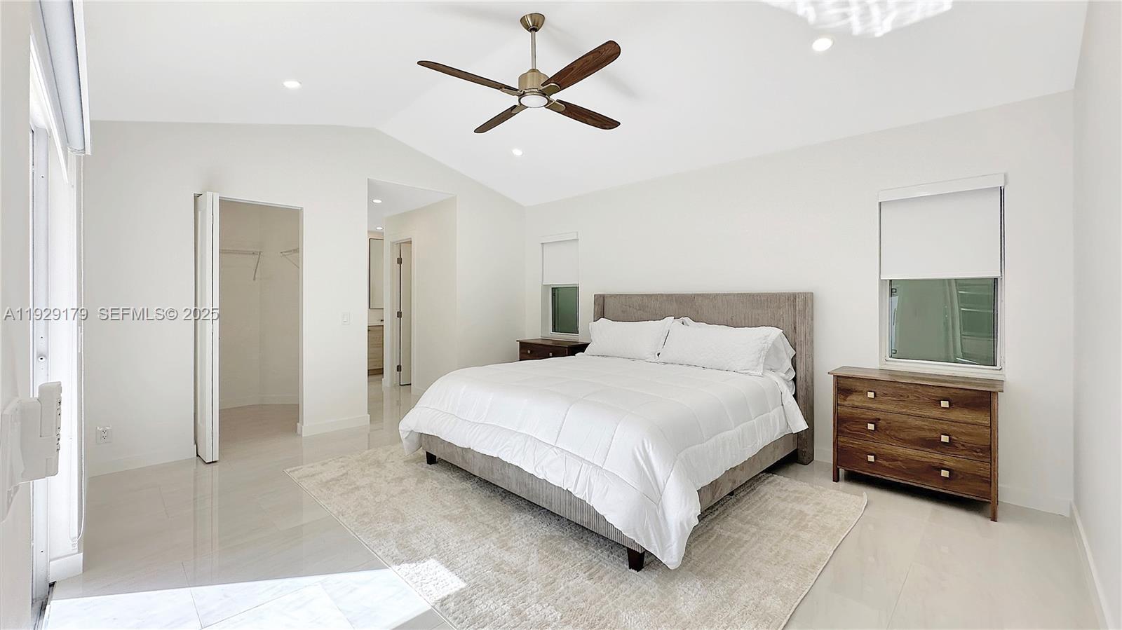 SECTOR 4 NORTH - Residential Lease