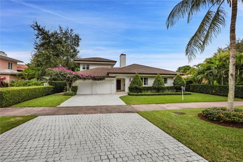 1251 Anastasia Ave Coral Gables FL 33134