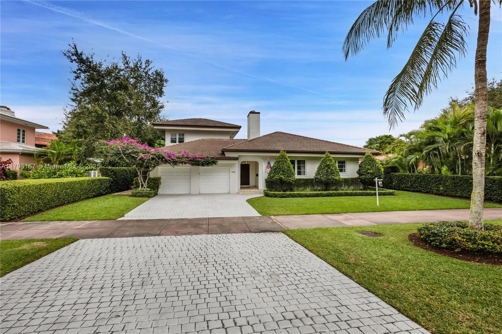Coral Gables, Florida 33134, United States, 4 Bedrooms Bedrooms, ,3 BathroomsBathrooms,Residential,Active,121877 Coral Gables, Florida 33134, United States, 4 Bedrooms Bedrooms, ,3 BathroomsBathrooms,Residential,Active,121877