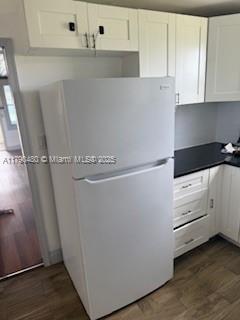 508 NW 4th Ave 0