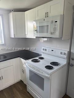 508 NW 4th Ave 0
