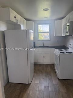 Rental Property at 508 Nw 4th Ave, Pompano Beach, Broward County, Florida - Bedrooms: 2 
Bathrooms: 1  - $2,150 MO.