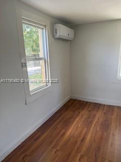 508 NW 4th Ave 0