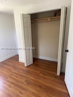 508 NW 4th Ave 0
