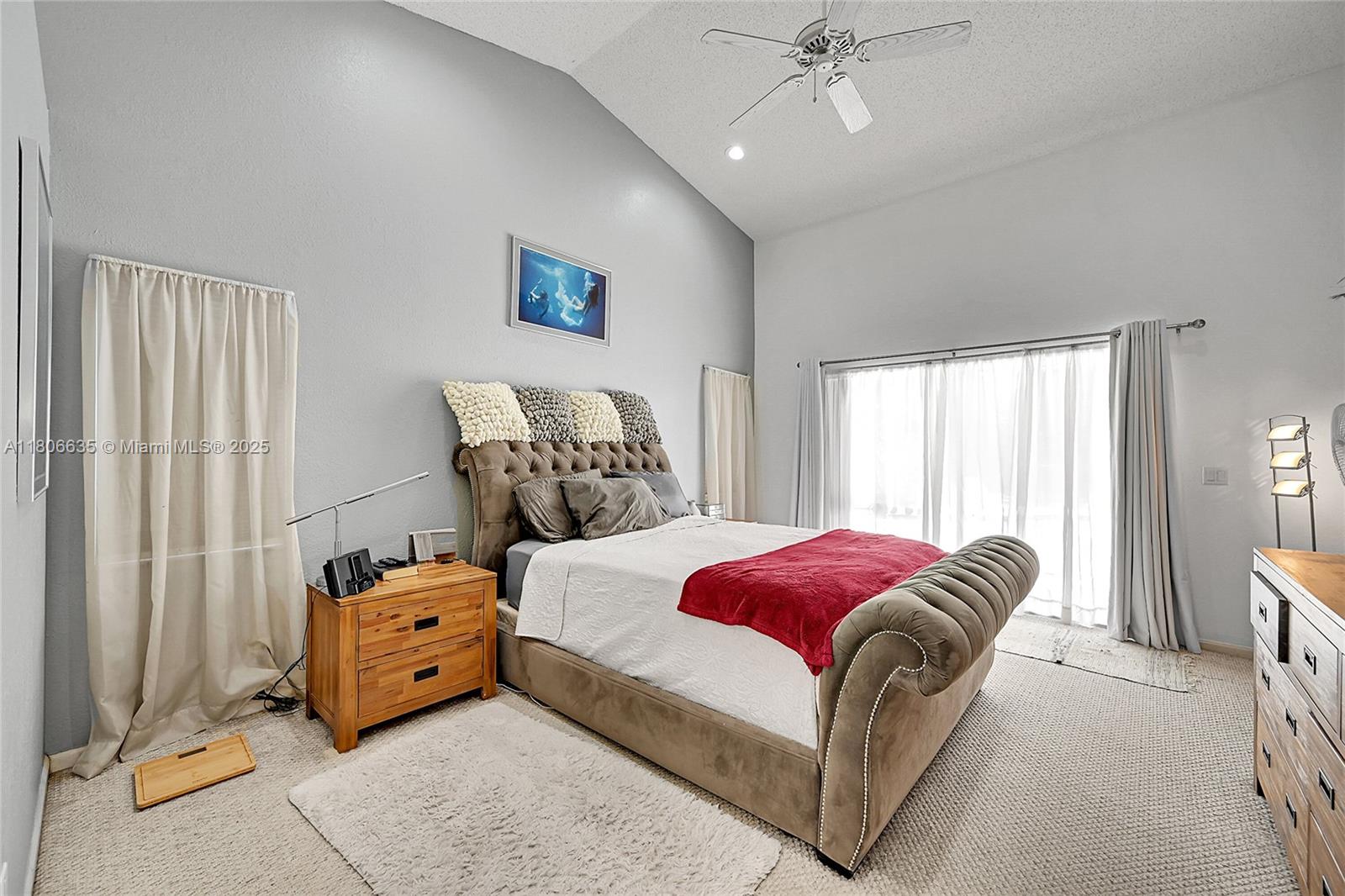 KENSINGTON - Residential